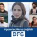 DFG’den gazeteciler için hastag çalışması