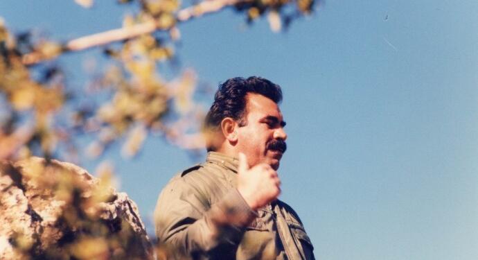 30 yıllık tutsak: Öcalan’ın özgürlüğü daha fazla gündem olmalı