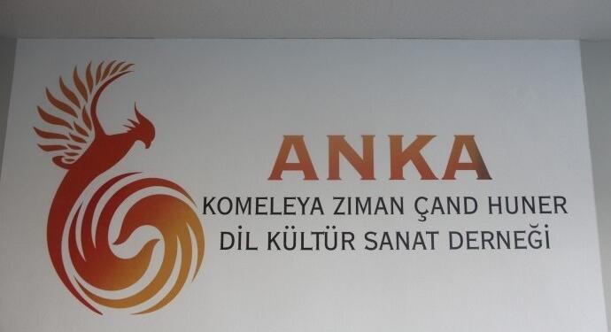 ANKA-DER’de ders kayıtları başladı