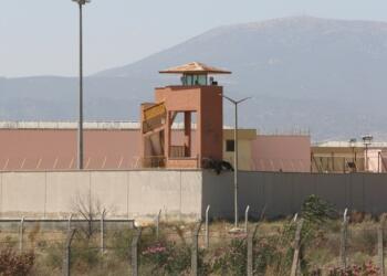 Açlık grevi 78’inci günde: Herkesi özgürlük için mücadeleye çağırıyoruz