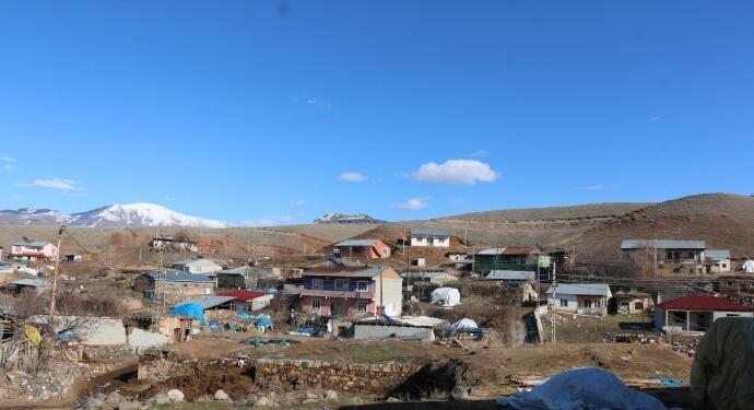 AKP’li belediyeden Kürde su bile yok