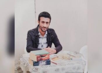 Tutsak Abi’nin tahliyesi 5’inci kez engellendi