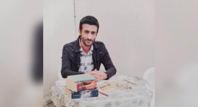 Tutsak Abi’nin tahliyesi 5’inci kez engellendi