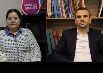 25 Şubat İstanbul mitingine çağrı: Faşizmi yenmek için alanlara