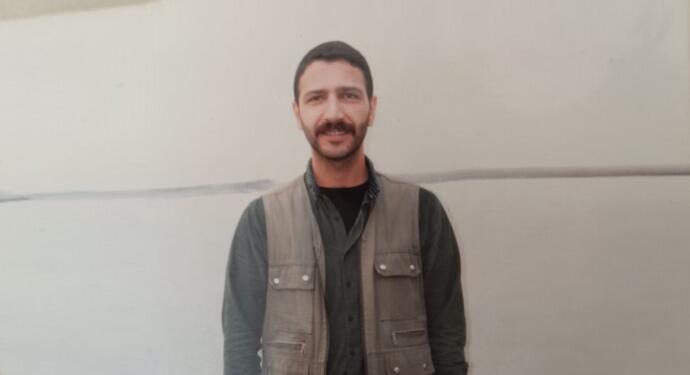 Ölümle tehdit edilen tutsağın ailesi: Olacaklardan Bakanlık sorumlu