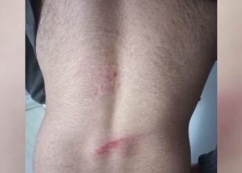 İstanbul ve Mersin’de ev baskınları: Onlarca gözaltı