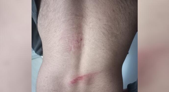 İstanbul ve Mersin’de ev baskınları: Onlarca gözaltı