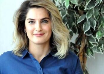 Başak Demirtaş ve DEM Parti’den açıklama: Kararımız ortak