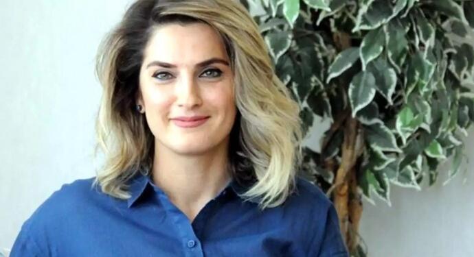 Başak Demirtaş ve DEM Parti’den açıklama: Kararımız ortak