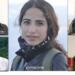 3 gündür gözaltındalar: Gazetecilerin ifade işlemlerine başlanacak