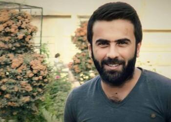 KDP 126 gündür Süleyman Ahmed hakkında bilgi vermiyor