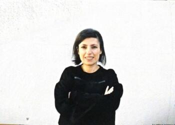 Dicle gazetecidir ve gazetecilik suç değildir