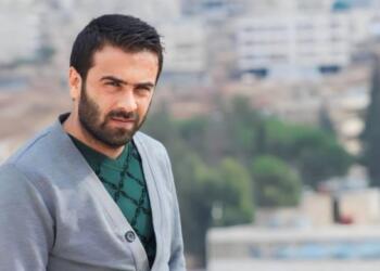 Süleyman Ahmet’ten 100 gündür haber yok: KDP suç işliyor