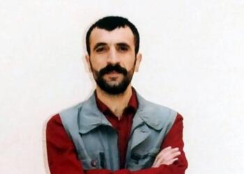 4 tutsak elleri, ayakları ve gözleri bağlanarak sürgün edildi