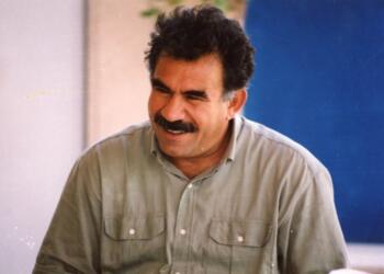 514 başvuru yanıtsız: PKK Lideri Öcalan’dan 36 aydır haber alınamıyor