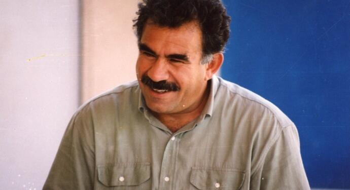 514 başvuru yanıtsız: PKK Lideri Öcalan’dan 36 aydır haber alınamıyor