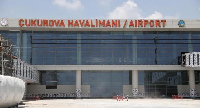 Özel sektörde kadrolaşma: AKP’li olmadığı için işten çıkartıldı