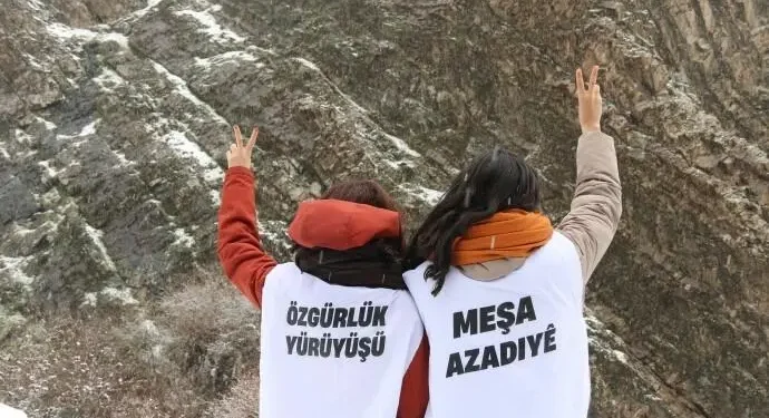 DEM Parti yarın İstanbul’da miting düzenleyecek