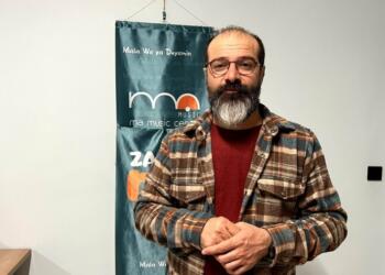 Çocuklara ‘Çand Ma’ müjdesi: Gelin hep beraber kuralım