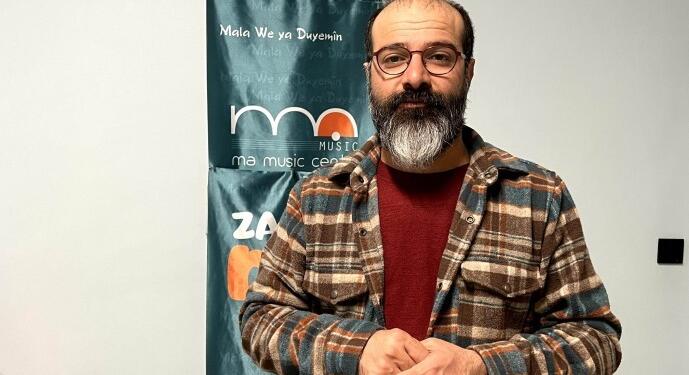 Çocuklara ‘Çand Ma’ müjdesi: Gelin hep beraber kuralım