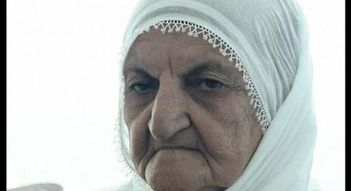 Hayır işlemek için aldığı konteyner nedeniyle 2 yıl ceza verildi