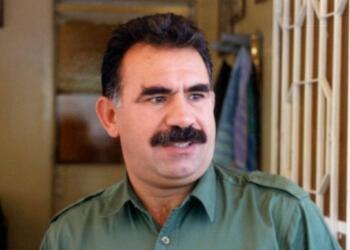 25 yıldır mücadele ediyor: Halk 15 Şubat komplosunu boşa çıkardı