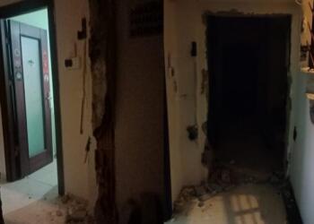 Savcı yakalama kararı olmayan avukatlara ‘bir şey bulur’muş