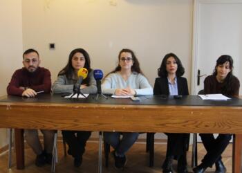 30 yıllık ağır hasta tutsağın tahliyesi ikinci kez ertelendi