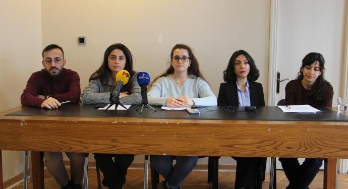 30 yıllık ağır hasta tutsağın tahliyesi ikinci kez ertelendi