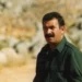 Abdullah Öcalan: Benim özgürlük anlayışım, halkların özgürlüğüdür