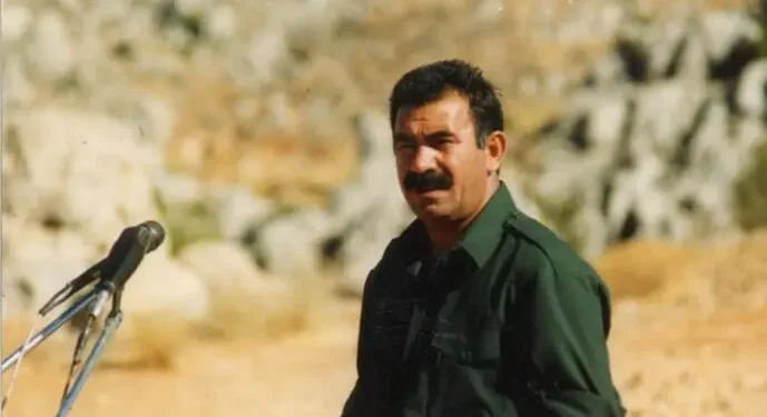 Av. Sarsılmaz: Abdullah Öcalan’ın koşullu salıverilme koşulları oluşmuştur