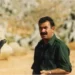Av. Sarsılmaz: Abdullah Öcalan’ın koşullu salıverilme koşulları oluşmuştur