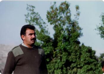 CPT’nin tavrı Türkiye’yi tecrit konusunda cesaretlendiriyor