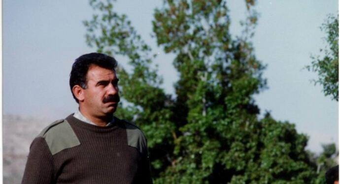 CPT’nin tavrı Türkiye’yi tecrit konusunda cesaretlendiriyor