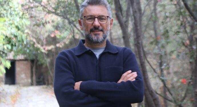 Ekolojist Türkay: Öcalan’ın özgürlüğü ekolojik yaşam için de kritik