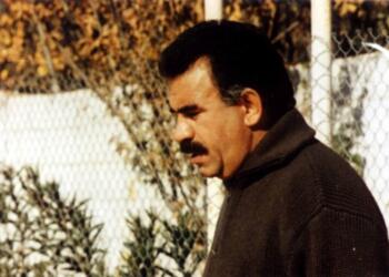 Tutsakların talebi net: Abdullah Öcalan’ın özgürlüğü