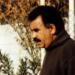 Tutsakların talebi net: Abdullah Öcalan’ın özgürlüğü