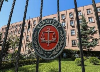 Yargıtay ‘zafer’leri karıştırdı, olmayan beyanları ‘delil’ saydı