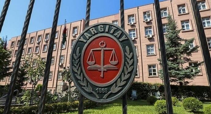 Yargıtay ‘zafer’leri karıştırdı, olmayan beyanları ‘delil’ saydı