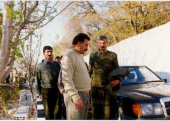 Uluslararası komploda gün gün neler yaşandı?