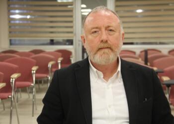 Temelli: Heybesinde çözüm olan tek kişi Abdullah Öcalan