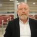 Temelli: Heybesinde çözüm olan tek kişi Abdullah Öcalan