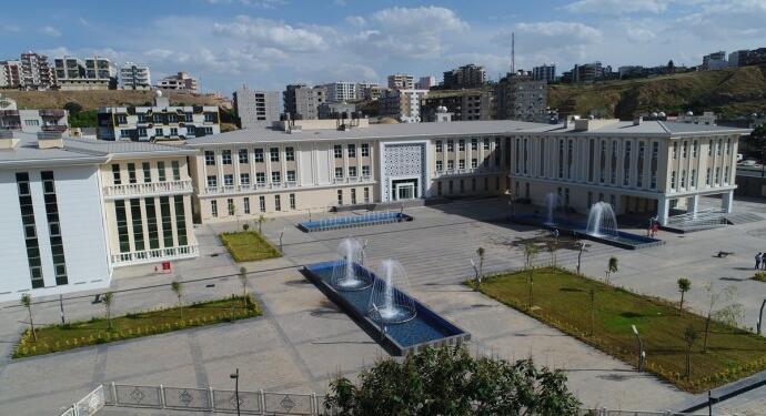 Kayyımlar seçim öncesi taşınmazları satıyor