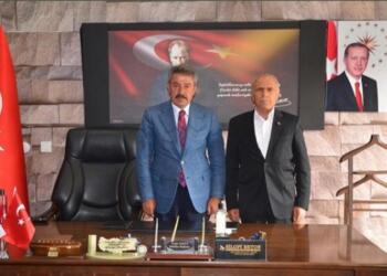 AKP’li belediyenin kasasından çıkan milyonlar aile şirketlerine gitti