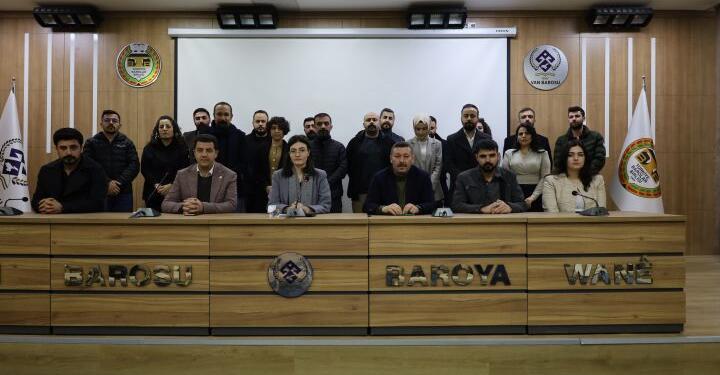 Açlık Grevleri İzleme ve Takip Koordinasyonu: Cezaevlerinde hak ihlalleri arttı