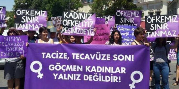 Fail polis ve avukatı mahkemeye sahte delil sundu