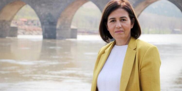 İstinaf bozma kararı vermişti, yeni yargılamada 15 yıl ceza istemi