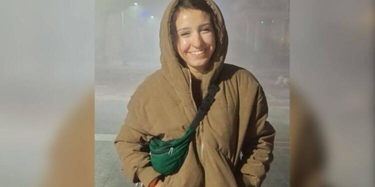 ‘Gülistan’dan Rojvelat Kızmaz’a daha kaç kadın kaybolması gerekiyor’