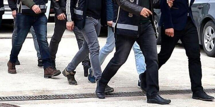 Amed’de gözaltına alınan 11 kişi serbest bırakıldı