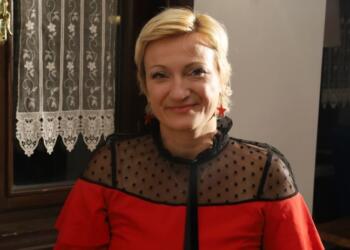 Valentina Škafar: Öcalan’ın önemli bir figür olduğu kabul edilmeli